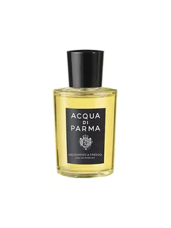 Acqua Di Parma Gelsomino A Freddo 100 ml