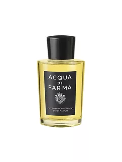Acqua Di Parma Gelsomino A Freddo 200 ml