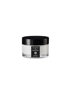 Acqua Di Parma Zafferno Körpercreme