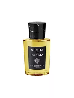 Acqua Di Parma Gelsomino A Freddo Ambrosia 50 ml