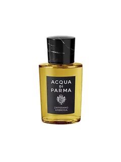 Acqua Di Parma Zafferano Ambrosia 50 ml
