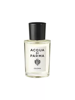 Acqua Di Parma Colonia 50 · 100 · 200 ml