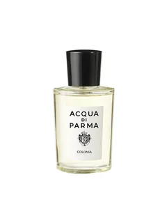 Acqua Di Parma Colonia 100 ml