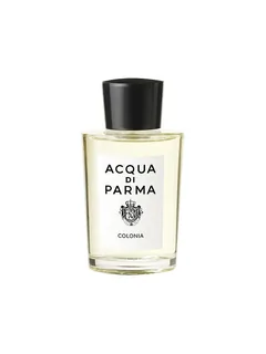 Acqua Di Parma Colonia 200 ml