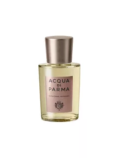 Acqua Di Parma Colonia Intensa 50 ml
