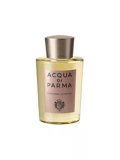 Acqua Di Parma Colonia Intensa 200 ml