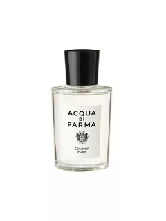 Acqua Di Parma Colonia Pura 100 ml