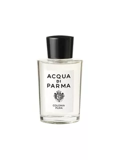 Acqua Di Parma Colonia Pura 200 ml