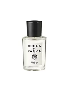 Acqua Di Parma Colonia C.L.U.B. 50 · 100 · 200 ml
