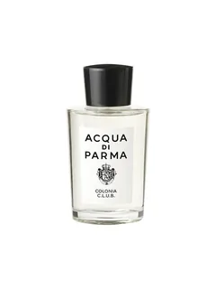 Acqua Di Parma Colonia C.L.U.B. 200 ml