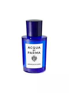 Acqua Di Parma Arcania Di Capri 50 · 100 · 200 ml