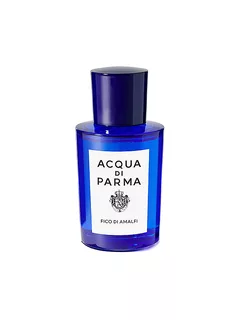 Acqua Di Parma Fico di Amalfi 50 ml