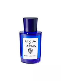 Acqua Di Parma Mirto di Panarea 50 · 100 · 200 ml