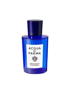 Acqua Di Parma Bergamotto di Calabria 100 ml