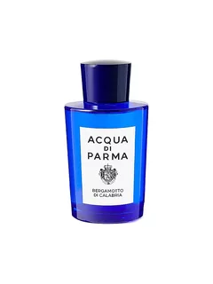 Acqua Di Parma Bergamotto di Calabria 200 ml