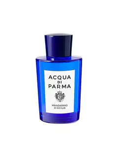 Acqua Di Parma Mandarino di Sicilia 200 ml