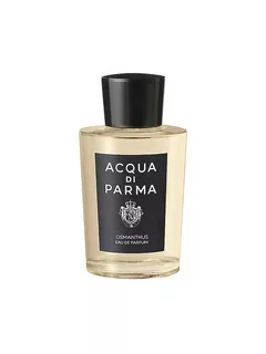 Acqua Di Parma Osmanthus 200 ml