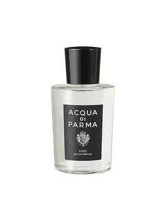 Acqua Di Parma Yuzu 100 ml