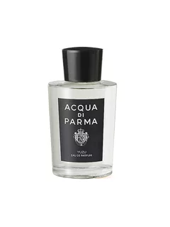 Acqua Di Parma Yuzu 200 ml