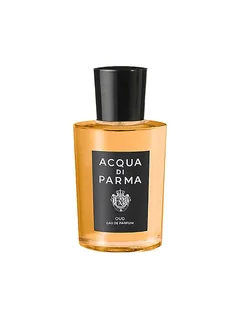 Acqua Di Parma Oud 100 ml