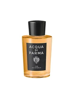 Acqua Di Parma Oud 200 ml