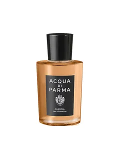 Acqua Di Parma Quercia 100 ml