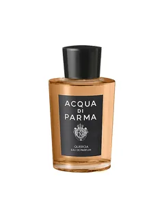 Acqua Di Parma Quercia 200 ml