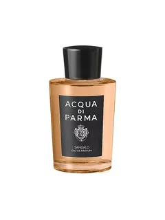 Acqua Di Parma Sandalo 200 ml