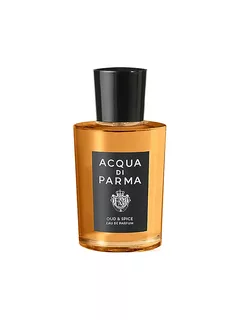 Acqua Di Parma Oud & Spice 100 ml