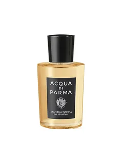 Acqua Di Parma Magnolia Infinita 100 ml