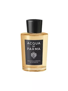 Acqua Di Parma Magnolia Infinita 200 ml