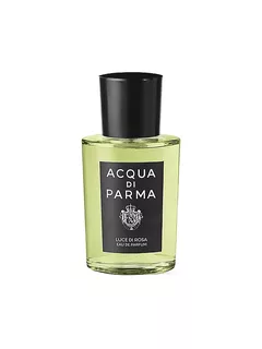 Acqua Di Parma Luce Di Rosa 50 ml