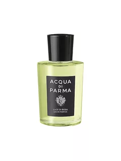 Acqua Di Parma Luce Di Rosa 100 ml