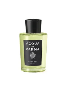 Acqua Di Parma Luce Di Rosa 200 ml
