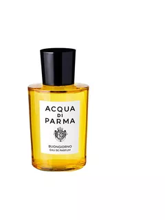 Acqua Di Parma Buongiorno 100 ml