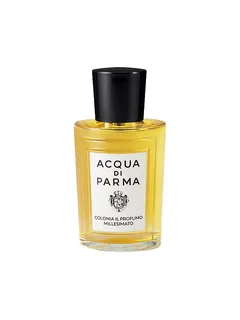 Acqua Di Parma Colonia Ii Profumo Millesimato 100 ml