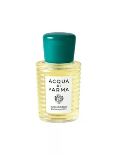 Acqua Di Parma Buongiorno Buonanotte 100 ml