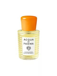 Acqua Di Parma Buongiorno Dolce Far Niente 100 ml