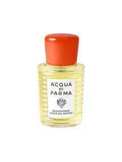 Acqua Di Parma Buongiorno Gioco Del Destino 100 ml