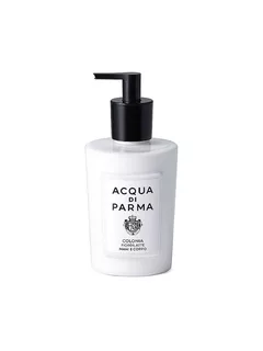 Acqua Di Parma Colonia Fiordilatte Hand and Body Lotion