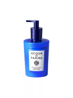 Acqua Di Parma Fico di Amalfi Fiordilatte Hand and Body Lotion
