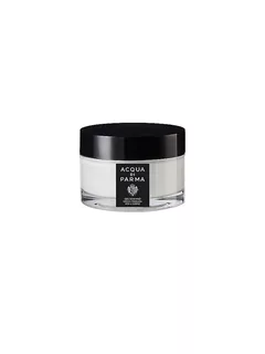 Acqua Di Parma Gelsomino Crema Pregiata Body Cream