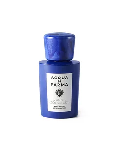 Acqua Di Parma Bergamotto La Spugnatura 100 ml