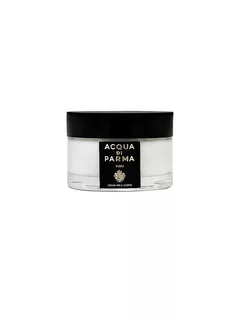 Acqua Di Parma Signatures of the Sun - Yuzu Body Cream