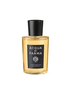 Acqua Di Parma Cedro Virtuoso 100 ml