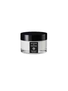 Acqua Di Parma Cedro Virtuoso Crema Pregiata per il Corpo Body Cream
