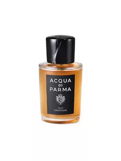Acqua Di Parma Oud Ambrosia 50 ml