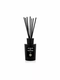 Acqua Di Parma SIGNATURES OF THE SUN Yuzu Diffuser