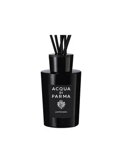 Acqua Di Parma Raumduft - Zafferano Diffuser