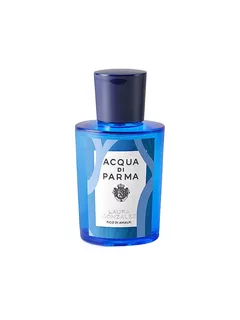 Acqua Di Parma Fico Di Amalfi 100 ml
